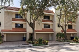 1412 NE 9th St #1412, Fort Lauderdale, FL 33304, Sold 06/18/25