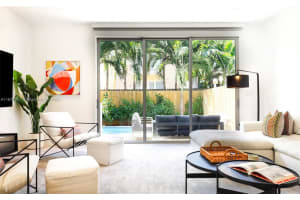 3110 Elizabeth St #3110, Miami, FL 33133, - MLS#A11678931