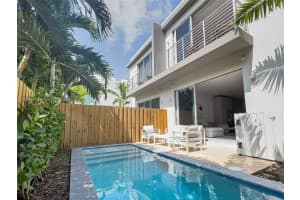 3110 Elizabeth St #3110, Miami, FL 33133, - MLS#A11678931