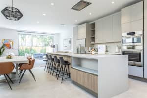 3110 Elizabeth St #3110, Miami, FL 33133, - MLS#A11678931