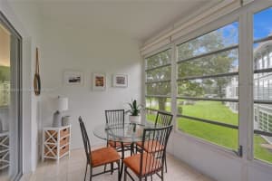 4806 Nw 36th St 516, Lauderdale Lakes