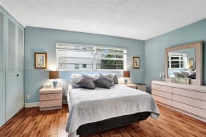 4806 NW 36th St APT 516, Lauderdale Lakes, FL 33319, - MLS#A11678932
