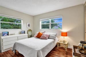 4806 NW 36th St APT 516, Lauderdale Lakes, FL 33319, - MLS#A11678932