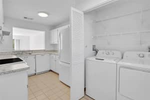9496 Palm Cir S, Pembroke Pines, FL 33025, Sold 12/06/24