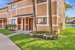 9496 Palm Cir S, Pembroke Pines, FL 33025, Sold 12/06/24