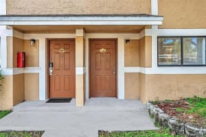 9496 Palm Cir S, Pembroke Pines, FL 33025, Sold 12/06/24