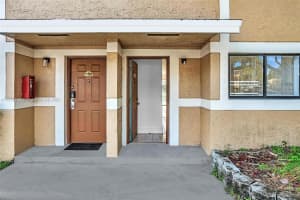9496 Palm Cir S, Pembroke Pines, FL 33025, Sold 12/06/24