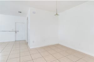 1538 SE 24th Ct #213, Homestead, FL 33035, - MLS#A11678947