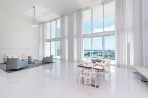 1040 Biscayne Blvd APT 4402, Miami, FL 33132, Sold 12/18/24
