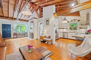 3701 Kumquat Ave, Miami, FL 33133, Sold 01/23/25