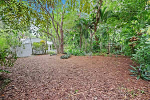 3701 Kumquat Ave, Miami, FL 33133, Sold 01/23/25