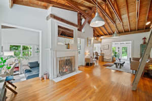 3701 Kumquat Ave, Miami, FL 33133, Sold 01/23/25