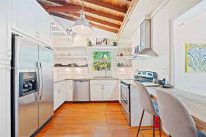 3701 Kumquat Ave, Miami, FL 33133, Sold 01/23/25
