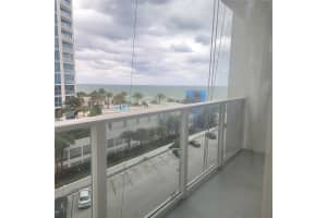 3505 S Ocean Dr APT 608, Hollywood, FL 33019, Sold 12/19/24