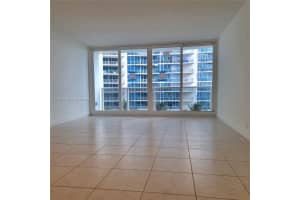 3505 S Ocean Dr APT 608, Hollywood, FL 33019, Sold 12/19/24