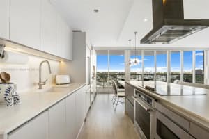 7330 Ocean Terrace # 15-D, Miami Beach, FL 33141, Sold 11/22/24