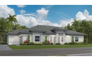 13232 SW 188th Terrace, Miami, FL 33177, Sold 07/03/25