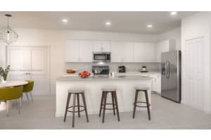 13232 SW 188th Terrace, Miami, FL 33177, Sold 07/03/25