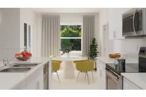 13232 SW 188th Terrace, Miami, FL 33177, Sold 07/03/25