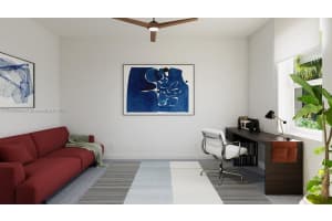 13232 SW 188th Terrace, Miami, FL 33177, Sold 07/03/25