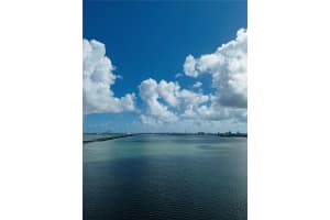 480 NE 31st St #2305, Miami, FL 33137, Sold 05/12/25