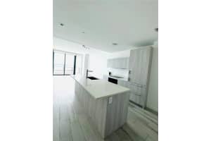 480 NE 31st St #2305, Miami, FL 33137, Sold 05/12/25