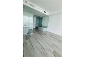 480 NE 31st St #2305, Miami, FL 33137, Sold 05/12/25