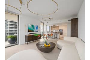 1000 Brickell Plaza Unit 4215, Miami, FL 33131, Sold 12/20/24