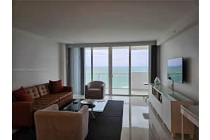 5601 Collins Ave APT 1605, Miami Beach, FL 33140, - MLS#A11679000