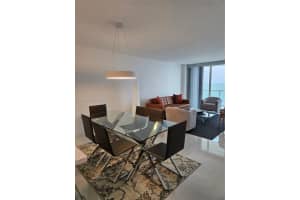 5601 Collins Ave APT 1605, Miami Beach, FL 33140, - MLS#A11679000