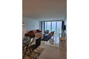 5601 Collins Ave APT 1605, Miami Beach, FL 33140, - MLS#A11679000