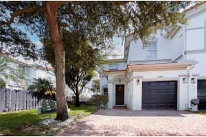 7849 NW 108th Pl #0, Doral, FL 33178, Sold 12/23/24