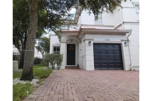 7849 NW 108th Pl #0, Doral, FL 33178, Sold 12/23/24