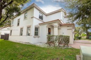 7849 NW 108th Pl #0, Doral, FL 33178, Sold 12/23/24