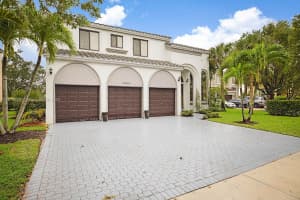 16862 SW 50th St, Miramar, FL 33027, Sold 06/20/25