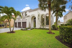 16862 SW 50th St, Miramar, FL 33027, Sold 06/20/25
