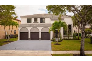 16862 SW 50th St, Miramar, FL 33027, Sold 06/20/25