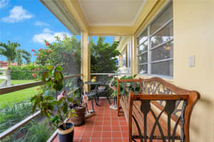6780 SW 27th St, Miami, FL 33134, Sold 12/19/24