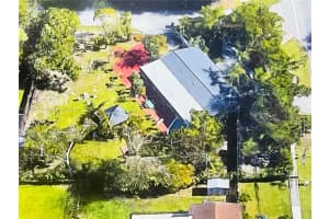 13550 Sw 99th Pl, Miami