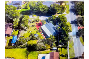 13550 SW 99th Pl, Miami, FL 33176, - MLS#A11679017