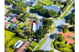 13550 SW 99th Pl, Miami, FL 33176, - MLS#A11679017