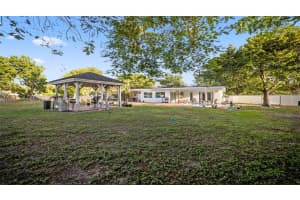13550 SW 99th Pl, Miami, FL 33176, - MLS#A11679017