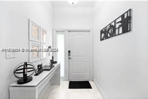 9971 SW 218th Terrace, Cutler Bay, FL 33190, Sold 02/28/25