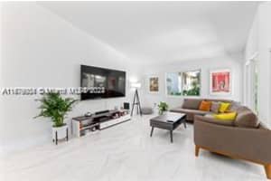 9971 SW 218th Terrace, Cutler Bay, FL 33190, Sold 02/28/25