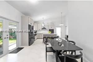 9971 SW 218th Terrace, Cutler Bay, FL 33190, Sold 02/28/25