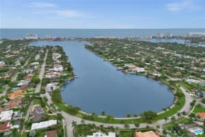 1239 Buchanan St, Hollywood, FL 33019, Sold 01/30/25