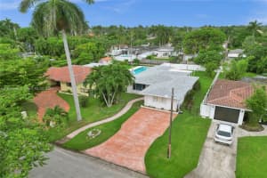 1239 Buchanan St, Hollywood, FL 33019, Sold 01/30/25