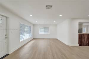 1239 Buchanan St, Hollywood, FL 33019, Sold 01/30/25
