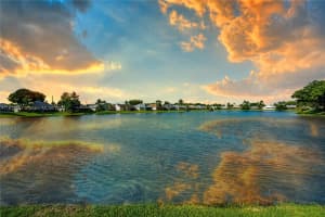 600 SE 25th Ln, Homestead, FL 33033, Sold 10/31/24