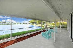 600 SE 25th Ln, Homestead, FL 33033, Sold 10/31/24
